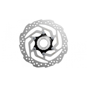 Shimano disk ploc shimano tourney sm-rt10 160mm ( 191019 )