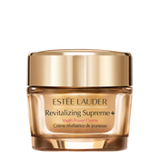 Estée Lauder Revitalizing Supreme+ Youth Power Creme dnevna krema za obraz za vse tipe kože 30 ml za ženske