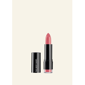 Colour Crush™ Lipsticks Taipei Orchid 3.3 G