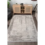 Conceptum Hypnose tepih 160x230cm bež