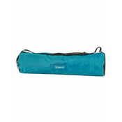 Fanatic Air Mat 104x35cm Bag SUP Board Bag turquoise