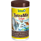 Tetra TetraMin Crisps - 250 ml