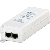 shumee Axis T8120 15W MIDSPAN 1-PORT, 5026-202
