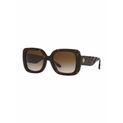 Tory Burch Naocare za sunce TY 7179U 172813