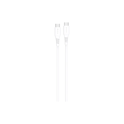 Devia kabl C na C PD 60W