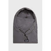 Balaklava Dakine Prowler boja: siva