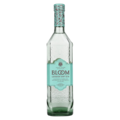 Bloom Gin London Dry 0,7 l