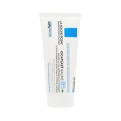 LA ROCHE POSAY Balzam za telo Cicaplast Baume B5 100 ml