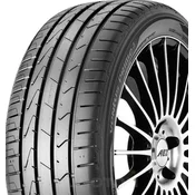 HANKOOK letna pnevmatika 185/60R15 88H K125 Ventus Prime3