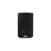 Alto TX410