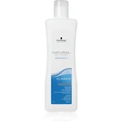 , Schwarzkopf Professional Natural Styling Hydrowave trajna ondulacija za normalne lase 1 Classic 1000 ml