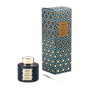Navy mirisni difuzor sa štapicima 150ml ( 560002 )