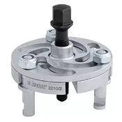 Univerzalni skidac remenica 2210/2 UNIOR