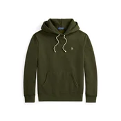 Polo Ralph Lauren Majica oliva