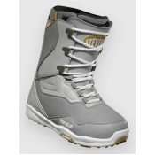 ThirtyTwo Tm-2 Stevens 2026 Snowboard Boots grey