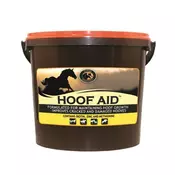 Foran Hoof Aid 1 kg