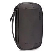 Thule Subterra 2 PowerShuttle Medium Vetiver Gray