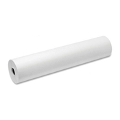 CANON rola papira 1570B008AA