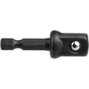 Adapter za 1/2 nasadne kljuceve Makita B-54673