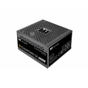 Napajanje Thermaltake 650W Toughpower GF/80+ Gold/Modular, PS-TPD-0650FNFAGE-2