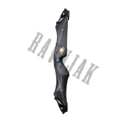 Bear Archery Handle Take Down B