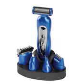 Trimer set Profi care PC-BHT 3015