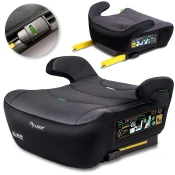 shumee Avtosedež, Isofix sedež 22 - 36 kg Louis Nukido 710201