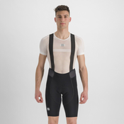 Sportful TOTAL COMFORT BIBSHORT , kolesarske hlače