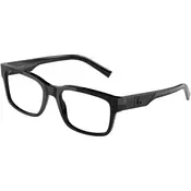 Dolce & Gabbana Naocare DG 3352 501