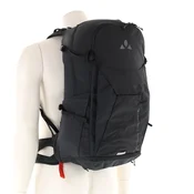 Vaude Trail Control 25+l Kolesarski nahrbtnik