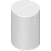 SONOS Bežicni zvucnik ERA 100 beli