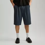 Sportski šorc