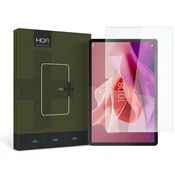 Hofi Glass Pro Tab zaščitno steklo za Lenovo Tab P12 12.7