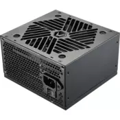Formula napajanje 500W - FX-500 (80% učinkovitosti, aktivni PFC, 12 cm)