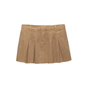 Pull&Bear Krilo  umbra