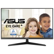 Moj Asus 27 VY27UQ Eye Care Adaptive Sync - IPS - UHD - 60Hz - 3-GODIŠNJE JAMSTVO