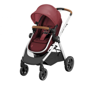 Maxi-Cosi kolica Zelia - Essential Red