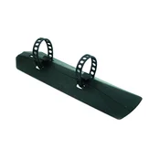Blatobrani Mariko PVC MTB prednji (na ram)