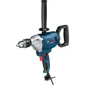BOSCH ZELENI ALAT GBM 1600 RE Električna bušilica-mešać