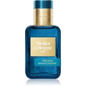 Atelier Cologne Cologne Rare Oolang Monochrome parfumska voda uniseks 30 ml