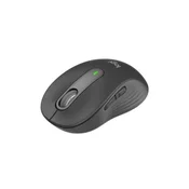LOG Logitech Signature M650 for Business