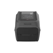 PC45 - TT, 300 dpi PC45T000000300