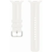 Samsung originalmarine narukvica za galaxy watch 9 bez ( et-snl34-sue )