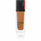Creme Make-up Base Shiseido Synchro Skin 30 ml
