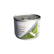 Trovet Hypoallergenic konzerva za macke - konjetina 200g