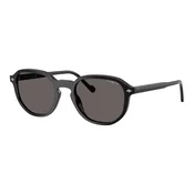 Vogue Eyewear VO5707S W44/87
