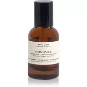 Smells Like Spells Heimdallr pršilo za dom 30 ml