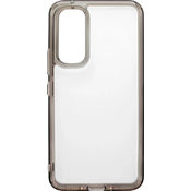 Sturdo trda maska Samsung Galaxy S23 FE - dimni
