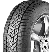 GOODYEAR zimska pnevmatika 225/55R17 101H ULTRAGRIP PERFORMANCE +