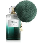 Womens Perfume Goutal 711367108130 EDP 100 ml